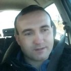 Endre, társkereső Mohol