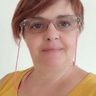 Judith, társkereső Sepsiszentgyörgy