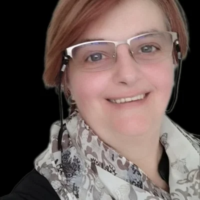 Judith, társkereső Sepsiszentgyörgy