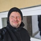 Ricsi, társkereső Veszprém