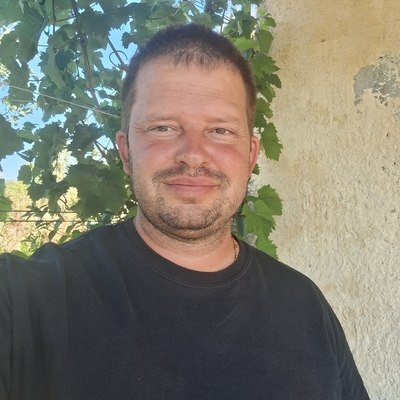 Ricsi, társkereső Veszprém