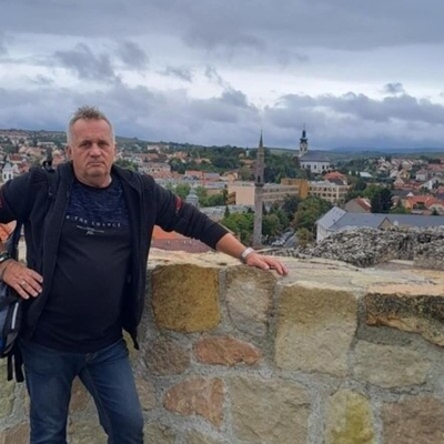 Sándr, társkereső Törökszentmiklós