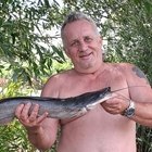 Sándr, társkereső Törökszentmiklós