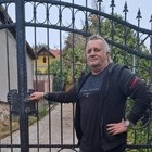 Sándr, társkereső Törökszentmiklós