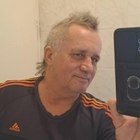 Sándr, társkereső Törökszentmiklós