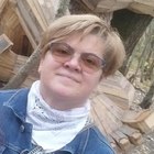 Erika, társkereső Szeged