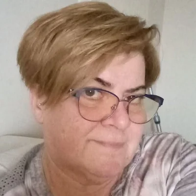 Erika, társkereső Szeged