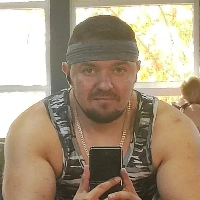 Zoltán, Marosvásárhely