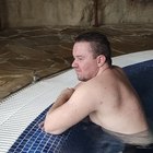 Zoltán, társkereső Marosvásárhely