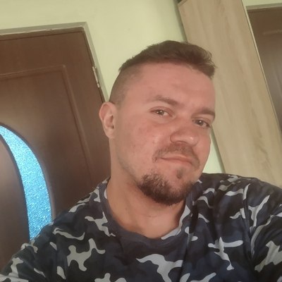 Zoltán, társkereső Marosvásárhely