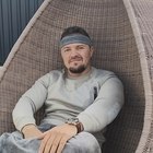 Zoltán, társkereső Marosvásárhely
