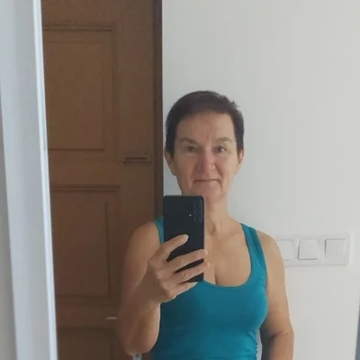 Kata, társkereső Kapuvár