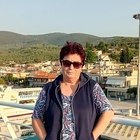 Valeria, társkereső Óbecse
