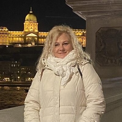 Andrea, társkereső Marosvásárhely