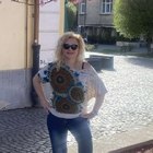 Andrea, társkereső Marosvásárhely