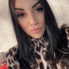 Elvira, társkereső Bábolna
