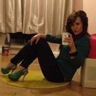 Elvira, társkereső Bábolna