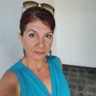 Eszter, társkereső Pécs