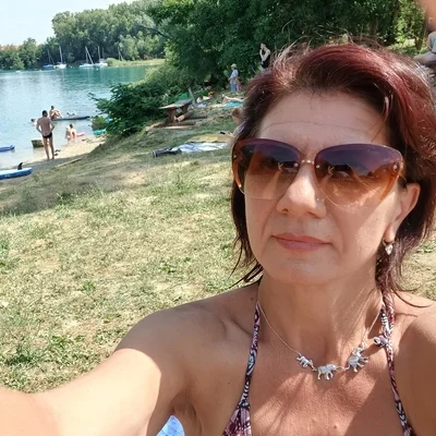Eszter, társkereső Pécs