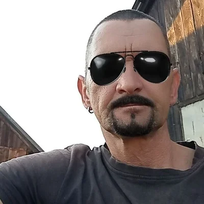 Sándor