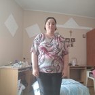 Rozália, társkereső Keszthely