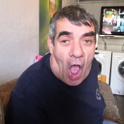 Matyas, Szabadka