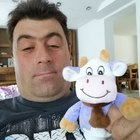 Matyas, társkereső Szabadka