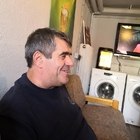 Matyas, társkereső Szabadka