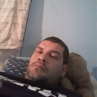 Csaba, társkereső Dunaújváros