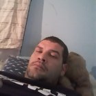 Csaba, társkereső Dunaújváros