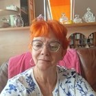 Mari, társkereső Budapest