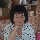 Julia, társkereső Mikepércs