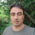 Zoli, társkereső Szatmárnémeti