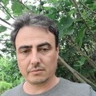 Zoli, társkereső Szatmárnémeti