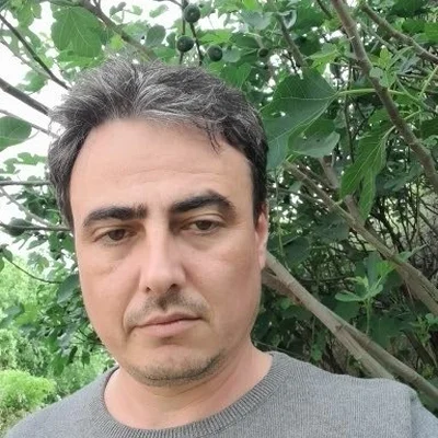 Zoli, Szatmárnémeti