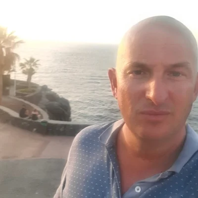 Levente, társkereső Székelykeresztúr