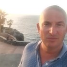Levente, társkereső Székelykeresztúr
