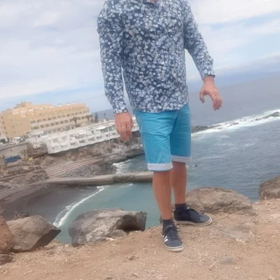 Levente