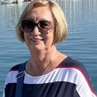 Jutka, társkereső Budapest