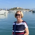 Jutka, társkereső Budapest