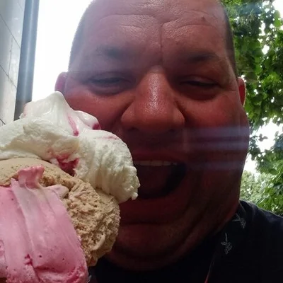 János, Mohács