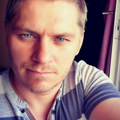 Tomi, társkereső Dunaújváros