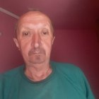 Istvan, társkereső Szolnok