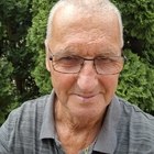 Laci, társkereső Mezőberény