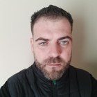 Dani, társkereső Monor