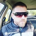 Dani, társkereső Monor