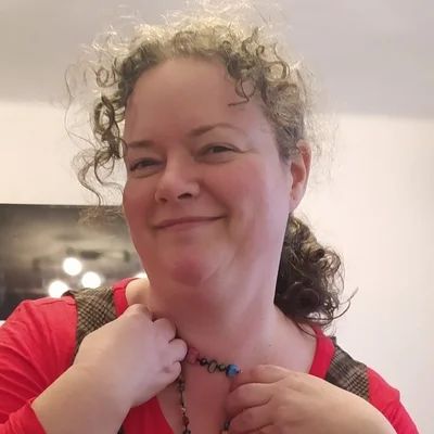 Kati