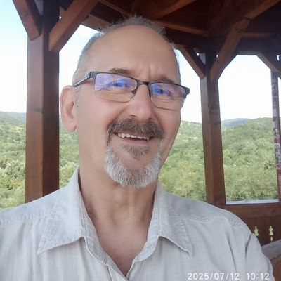 Imre, társkereső Miskolc