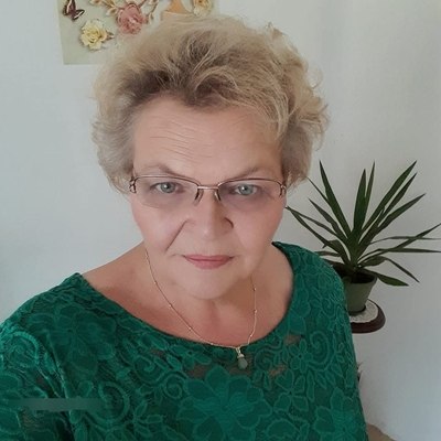 Ida, társkereső Óbecse