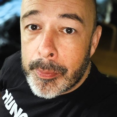 Péter, társkereső Budapest